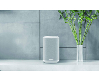 Denon Home 150 Biały - 540030 - zdjęcie 6